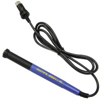 HAKKO FX-951拆消静电电焊台