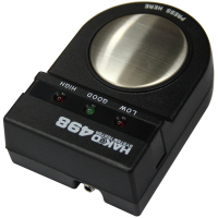 HAKKO 498静电手带测试器