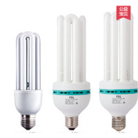 佛山照明节能灯4U65W（MD）