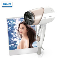 飞利浦 HP8203 电吹风 JC