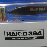 HAKKO 394真空吸笔
