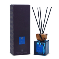 Locherber 洛赫本竹签香薰 限量款香型 威尼斯 250ml