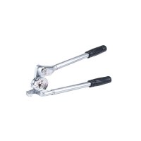 波斯杠杆型弯管器12mm