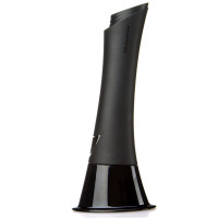 STK汉王v586S扫描笔