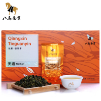 八馬 安溪铁观音·抢新天涵 AA1250