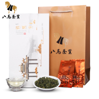 八馬 安溪铁观音·地理中国好茶 AA1290