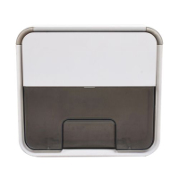 晨光正品A5桌面碎纸机AEQ96764