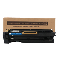 e代经典施乐2056硒鼓适用富士施乐2056/2058硒鼓组件CT350938感光鼓与施乐20562058粉盒配合使用