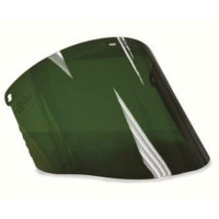 3M 82705 WP96IR3 聚碳酸酯面屏(防红外,IR3.0遮光号) 1片