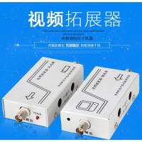 环宇视频抗干扰器