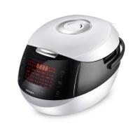 康佳(KONKA) 黑骑士 · 智能电饭煲 DFB402