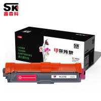 鑫森科(SK) TN285M粉盒适用于兄弟3150CDN DCP-9020CDN MFC-9140CDN 3170 红色