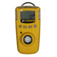 霍尼韦尔(Honeywell) GAXT-C/CL2 氯气 J 检测仪 BW气体检测仪 便携式氯气分析仪