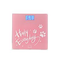 乐扣乐扣电子母婴称 LSC-B111FU