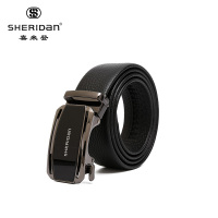 喜来登皮带