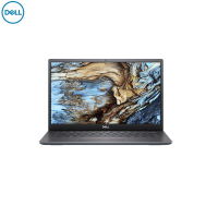 戴尔（DELL）成就5000 13.3英寸超轻薄便携窄边框笔记本电脑 (i7-8565U 8G 512G）
