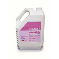 3M XY003813280 3M护肤洗手液(加仑装) 1桶
