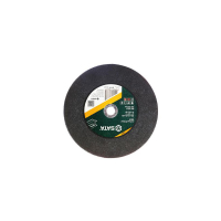 世达(SATA) 55090 钢轨切割片(外径355MM)(2片装)
