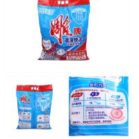 雕牌 速溶快洁无磷洗衣粉 阳光青苹 3kg