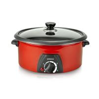 康佳(KONKA) 状元红 电火锅 HG1350