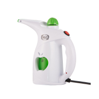 KS手持电蒸汽熨斗