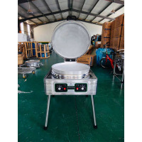 AOSMA 电饼铛 DT 66730