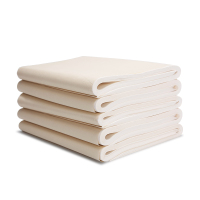 创易(chanyi) 4尺半生半熟宣纸 100张/刀