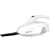 荣事达 吸尘器 SCP-10452 小型手持式吸尘器RSD-XCQJS61(个)