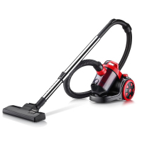 荣事达 吸尘器 SCP-10454 家用大吸力除尘一体机RSD-XCQJW71(个)