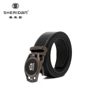 喜来登皮带