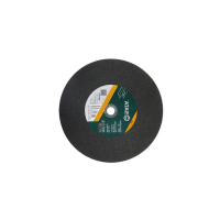 世达(SATA) 55015 切割片(绿)355×2.6×25.4MM (4片装)