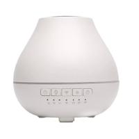 小禾 香薰机DH-JS01W