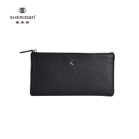 喜来登 手机包/票夹