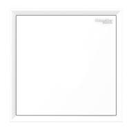 施耐德电气J白色C2E30X_WE_C1 空白面板 白板 盖板 皓朗系列