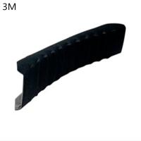 3M 10V焊接面罩配件, 吸汗带(普通型)10V,10个/箱