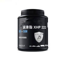 九九佳黄油