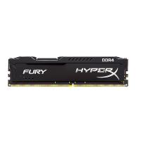 金士顿 骇客神条DDR4 2400 16g 台式机电脑内存条