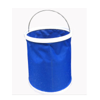 善妮欧德(suniode) 善妮欧德 折叠水桶 9L 200个起订