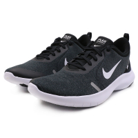 耐克（Nike）AJ5900-013男鞋跑步鞋运动透气轻便休闲鞋
