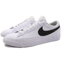 耐克（Nike）AO2788-101 男鞋 秋季低帮运动鞋休闲鞋板鞋