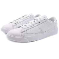 耐克(Nike)BQ0033-1112019年春春新款女子W BLAZER LOW休闲板鞋