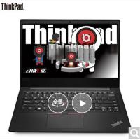 ThinkPad 联想 E480 (1pcd i3 4g256g集成 )