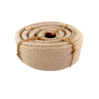 DELSEY英耐特粗麻绳30mm*50米/根