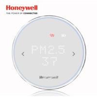 霍尼韦尔(Honeywel)TVOC 六合一气体 J 检测仪器甲醛有毒气体TVOC室内温湿度监测表