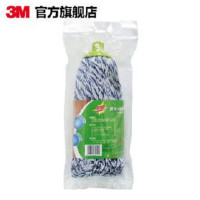 3M XY003805641 3M 思高棉线一拖净替换装 1包