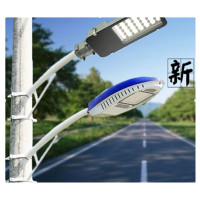 CASCA户外LED路灯cpd-0001
