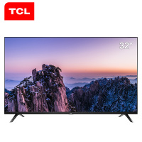 TCL 40A160