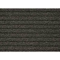 3M 4000灰 朗美4000型地毯型地垫(灰)1.2米&#215;18米 1卷