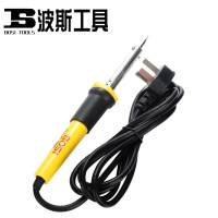 波斯长寿命电烙铁40W