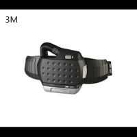3M ADFLO配件,普通锂电池电机套件,1个/箱